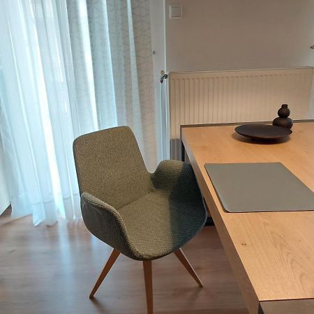 Апартаменты Cholargos Metro Station 2 Persons Cozy Studio. Афины Экстерьер фото