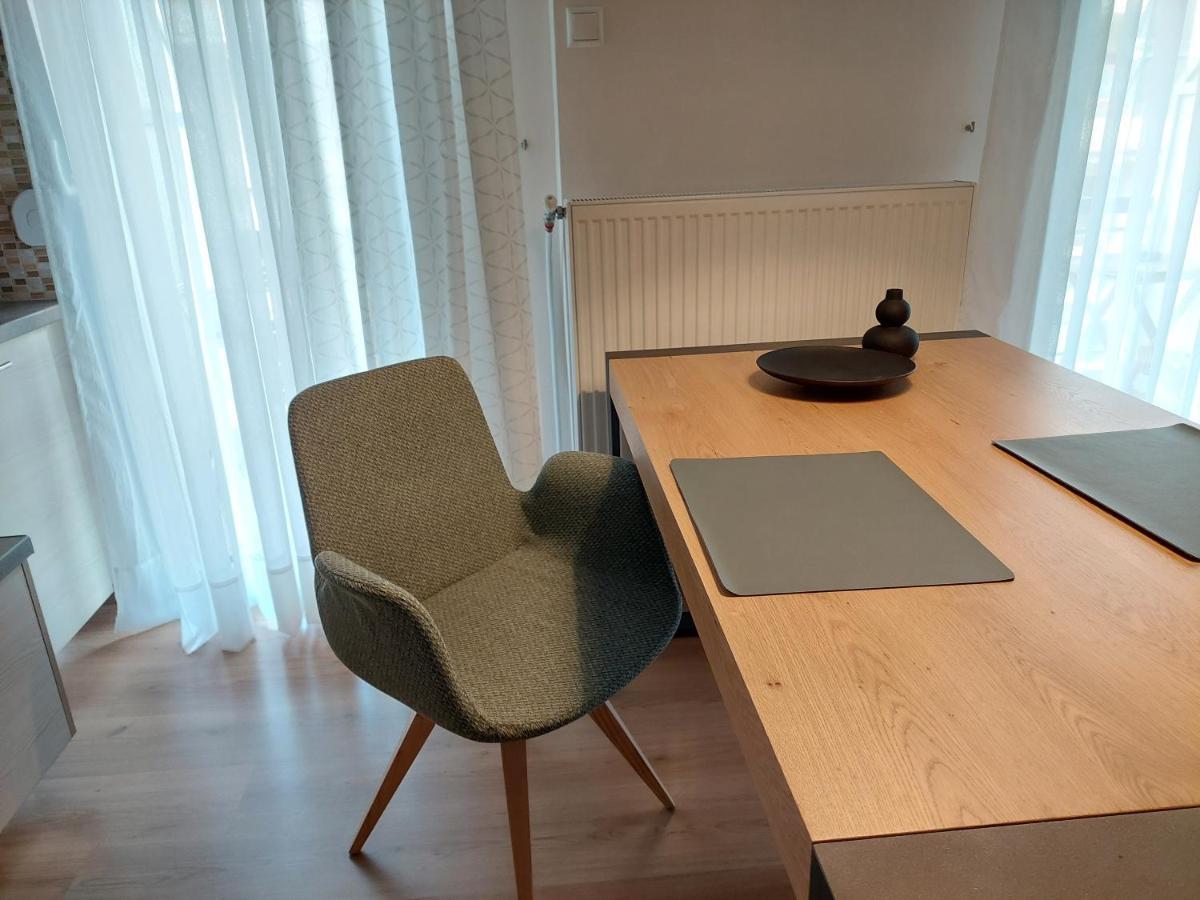 Апартаменты Cholargos Metro Station 2 Persons Cozy Studio. Афины Экстерьер фото