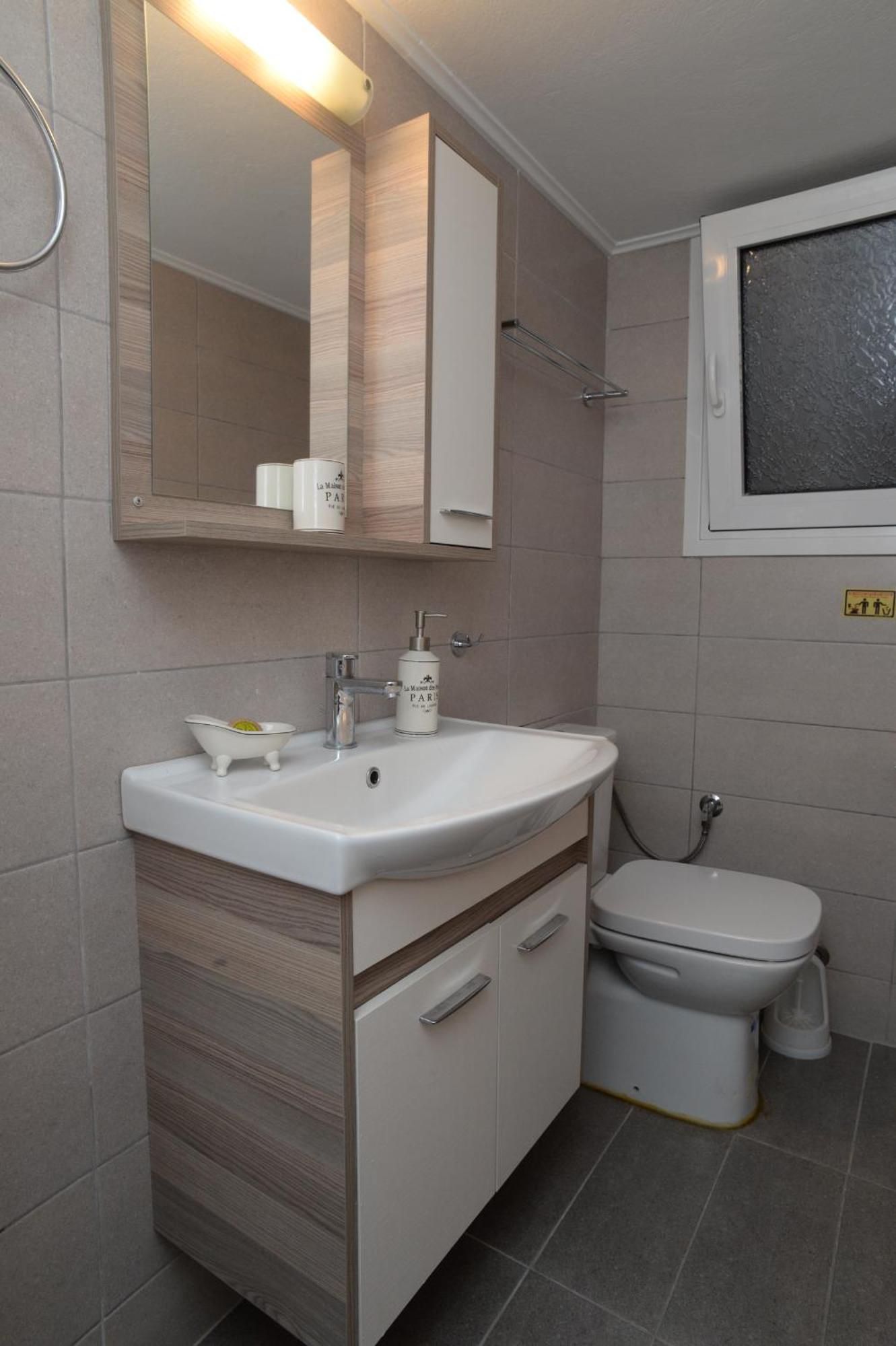 Апартаменты Cholargos Metro Station 2 Persons Cozy Studio. Афины Экстерьер фото